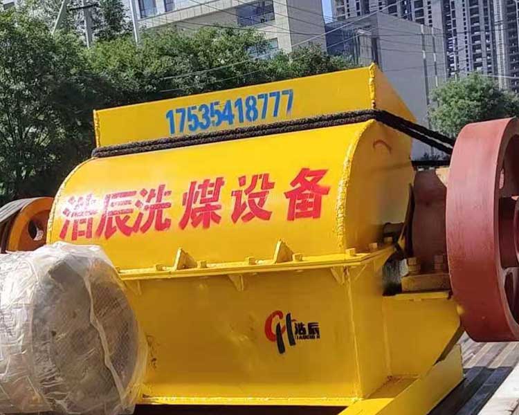 按需定制，